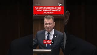 wides.pl krPBQTRZmLc 