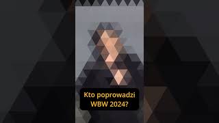 wides.pl krTwsk-hlKg 