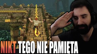 wides.pl kraCgH0ks-k 