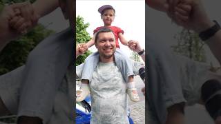 wides.pl krgngO8xn1k 