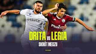 wides.pl krn8gmA-3SU 