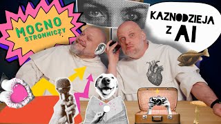 wides.pl krsjIPveG8M 