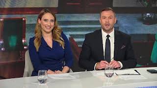 wides.pl ksEdIP8Fteo 
