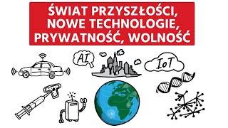 wides.pl ksOWdiRpz0c 