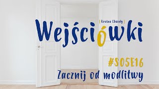 wides.pl ksXZVL9DeXg 