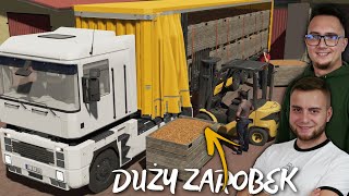 wides.pl ksbic-o5oQY 