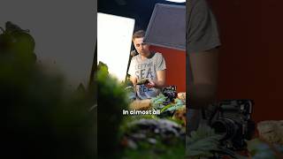wides.pl ksgWAcBvJ5c 