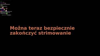 wides.pl kszlQlebdU4 
