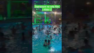 wides.pl kt1DMs32Jx4 