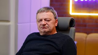 wides.pl ktZc68xR6EM 