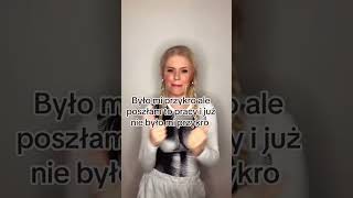 wides.pl ktr0ue8SCZE 