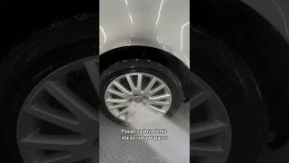 wides.pl ktslgYPCp1k 