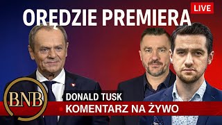 wides.pl ktvMk8_d8b4 