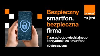 wides.pl ku8JhIK5J64 