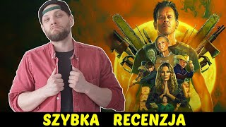 wides.pl kuJkh2T0W9A 