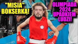 wides.pl kuPkgOhrc-Y 