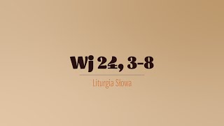 wides.pl kuUOdfP--9A 
