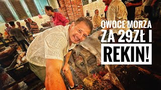 wides.pl kukdjBmwSu0 