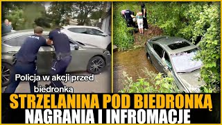 wides.pl kuyijE2a_Jk 