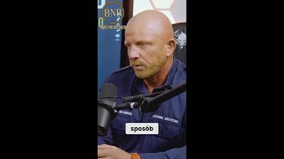 wides.pl kwOy-9DvODA 