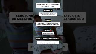 wides.pl kwWwx_Zs_jo 