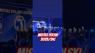 wides.pl kwoQ-kPYx9k 