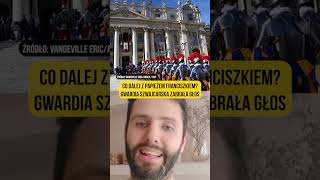 wides.pl kx2YZExTgwE 