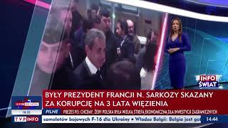 wides.pl kxP_SAsEMKU 
