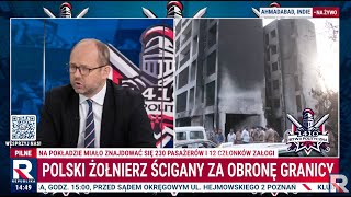 wides.pl kxSEOQP-aY4 