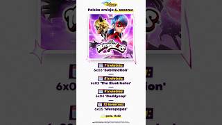wides.pl kxi89TXrrn0 