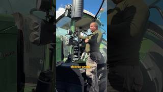 wides.pl ky6we1aFfFA 
