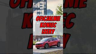 wides.pl kyT_cxvgiHs 