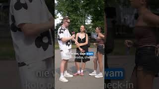 wides.pl kzCYM9A1HAk 