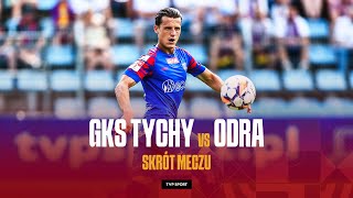 wides.pl kzLhE3FerDk 