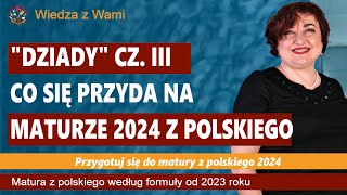 wides.pl kzOrwuWogAQ 