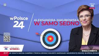 wides.pl kzkpZuT3Mbk 