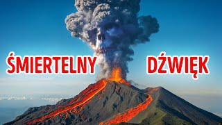 wides.pl l-ACmCXM0Y0 