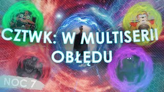 wides.pl l-U0-uWvlXk 