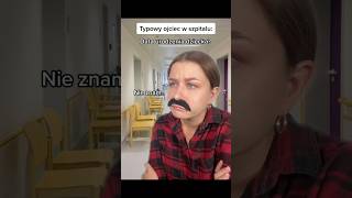 wides.pl l07Vc9tNw_w 