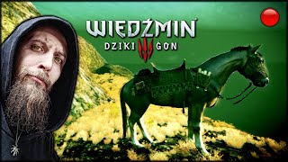 wides.pl l0J79BWIPF4 