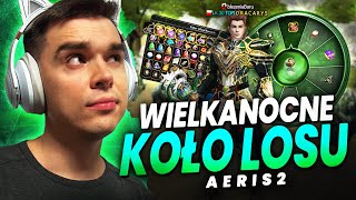 wides.pl l0bnmRwKz9A 