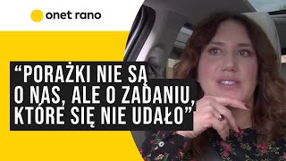 wides.pl l1Afx6CE7Kw 