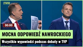 wides.pl l2BNrYYurEs 