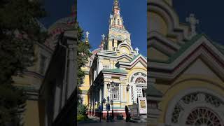 wides.pl l2BsAkhc8Ng 
