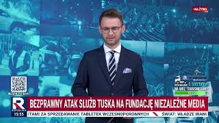 wides.pl l2KEq_dU3Dc 