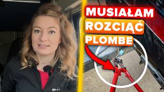 wides.pl l31y6yQTATo 