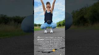 wides.pl l3RU6Q8qA2A 