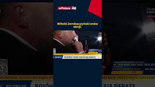 wides.pl l3ixQD6onGo 
