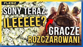 wides.pl l4Hs7svKpW8 