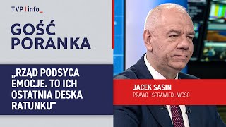 wides.pl l4PnjT-mvwk 